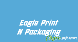 Eagle Print N Packaging thane india
