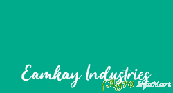 Eamkay Industries bangalore india