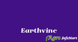 Earthvine