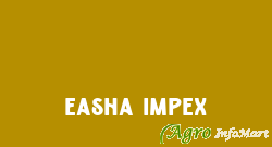 Easha Impex