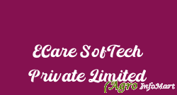 ECare SofTech Private Limited jaipur india