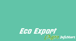 Eco Export