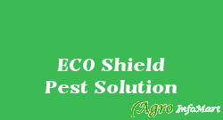 ECO Shield Pest Solution surat india