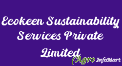 Ecokeen Sustainability Services Private Limited