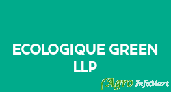 Ecologique Green LLP