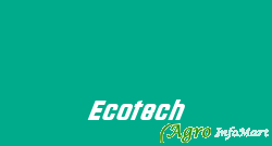 Ecotech chennai india