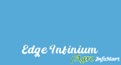 Edge Infinium