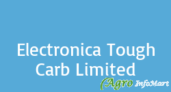 Electronica Tough Carb Limited nashik india