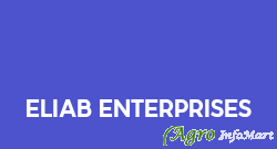 Eliab Enterprises