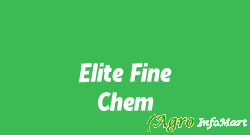 Elite Fine Chem