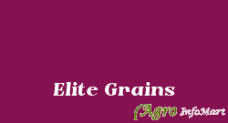 Elite Grains