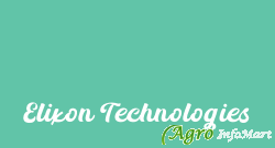 Elixon Technologies