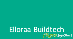 Elloraa Buildtech