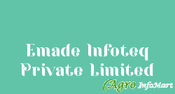 Emade Infoteq Private Limited