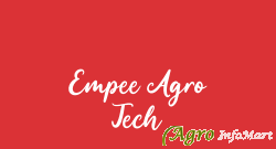 Empee Agro Tech coimbatore india