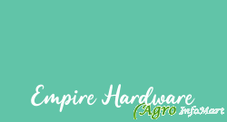 Empire Hardware bangalore india