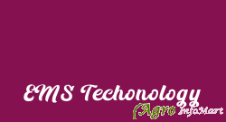 EMS Techonology