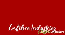 Enfibre Industries tadepalligudem india