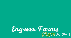 Engreen Farms