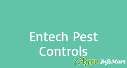 Entech Pest Controls