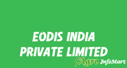 EODIS INDIA PRIVATE LIMITED