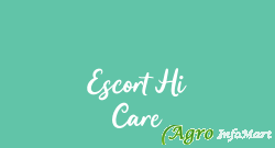 Escort Hi Care