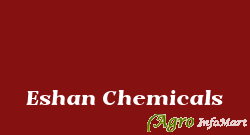 Eshan Chemicals