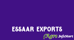 Essaar Exports