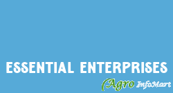 Essential Enterprises ernakulam india