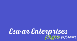 Eswar Enterprises delhi india