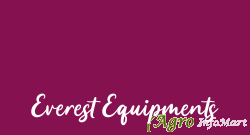 Everest Equipments