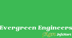 Evergreen Engineers