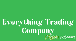 Everything Trading Company