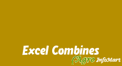 Excel Combines