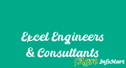 Excel Engineers & Consultants pune india