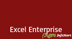 Excel Enterprise ahmedabad india