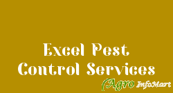 Excel Pest Control Services