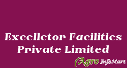 Excelletor Facilities Private Limited