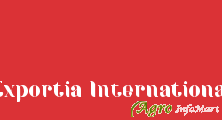 Exportia International surat india