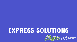 Express Solutions