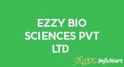 Ezzy Bio Sciences Pvt Ltd 