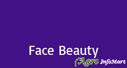 Face Beauty