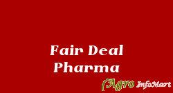 Fair Deal Pharma