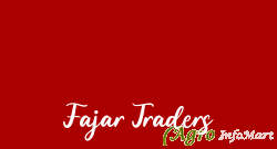 Fajar Traders