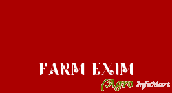 FARM EXIM