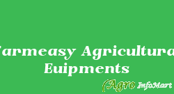 Farmeasy Agricultural Euipments karimnagar india