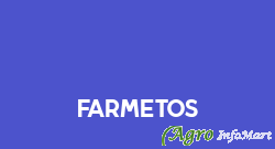 Farmetos