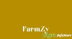 FarmZy