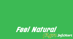 Feel Natural