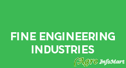 Fine Engineering Industries